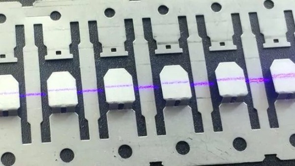 彈性表面平整度測量 彈性表面平整度測量