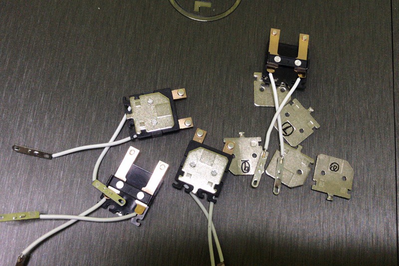 1525392670330445.jpg 繼電器觸點(diǎn)檢測(cè).jpg