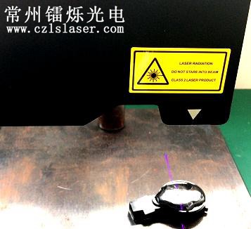 1536386625471316.jpg 圖片1.jpg