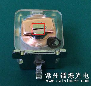 繼電器平面度檢測 繼電器平面度檢測