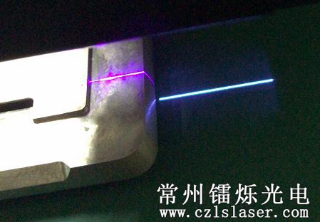 模具邊緣弧度檢測 模具邊緣弧度檢測