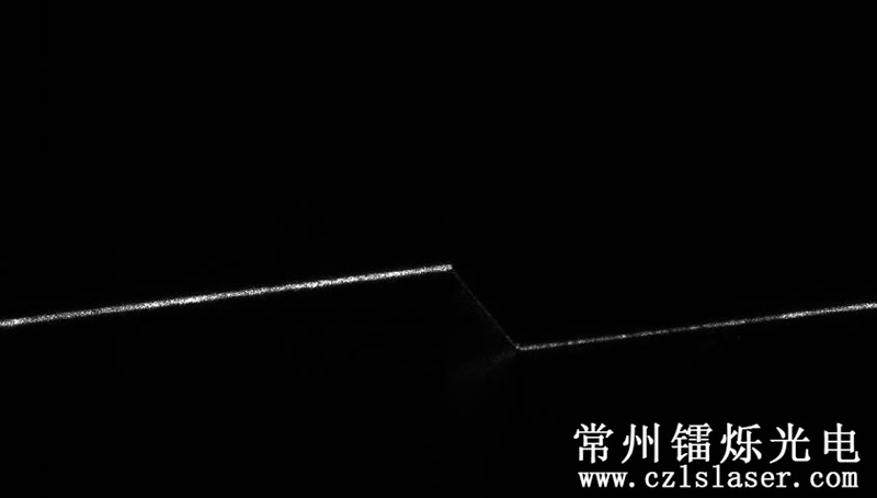 模具邊緣弧度檢測 模具邊緣弧度檢測