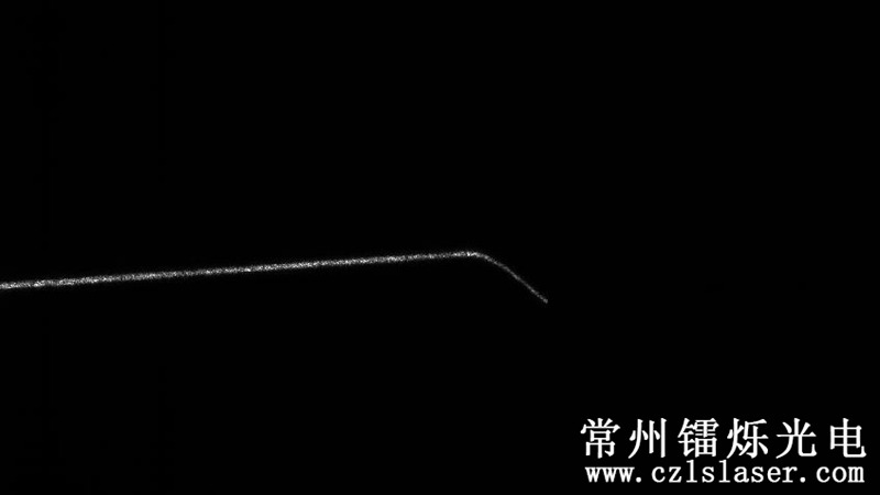 模具邊緣弧度檢測 模具邊緣弧度檢測