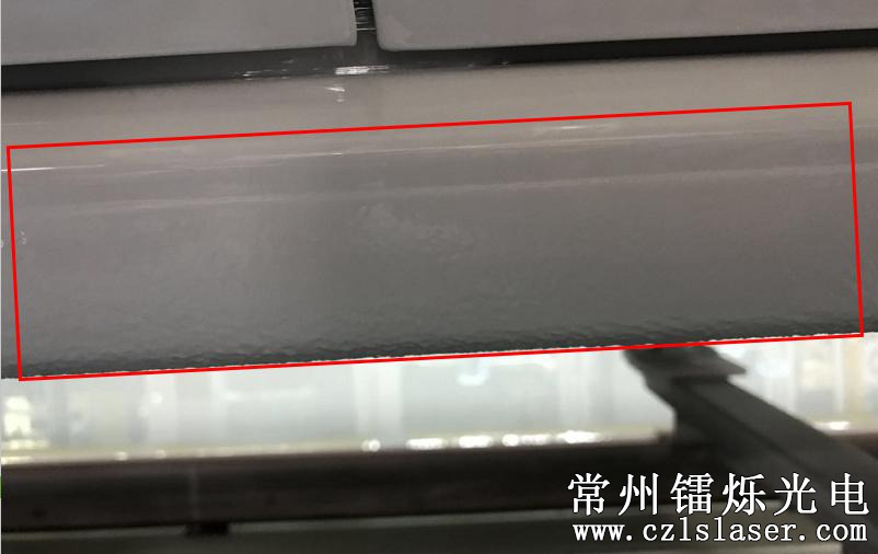 汽車門框護甲檢測 汽車門框護甲檢測