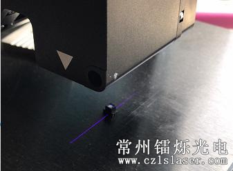 1536392313102979.jpg 圖片1.jpg