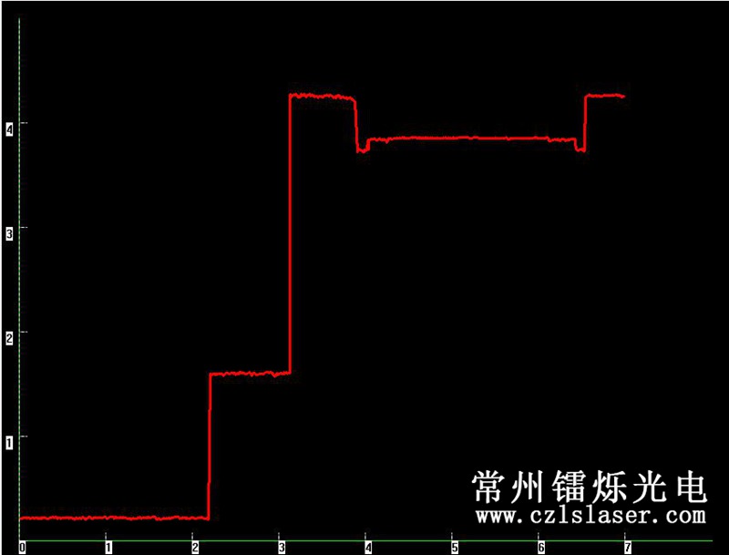 1536392319552035.jpg 圖片2.jpg