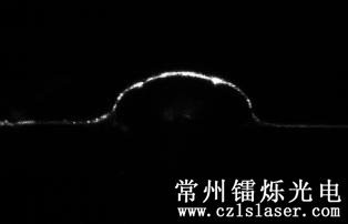 焊點(diǎn)缺陷檢測 焊點(diǎn)缺陷檢測