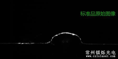 焊點(diǎn)缺陷檢測 焊點(diǎn)缺陷檢測