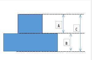 微小電子元件測試 微小電子元件測試