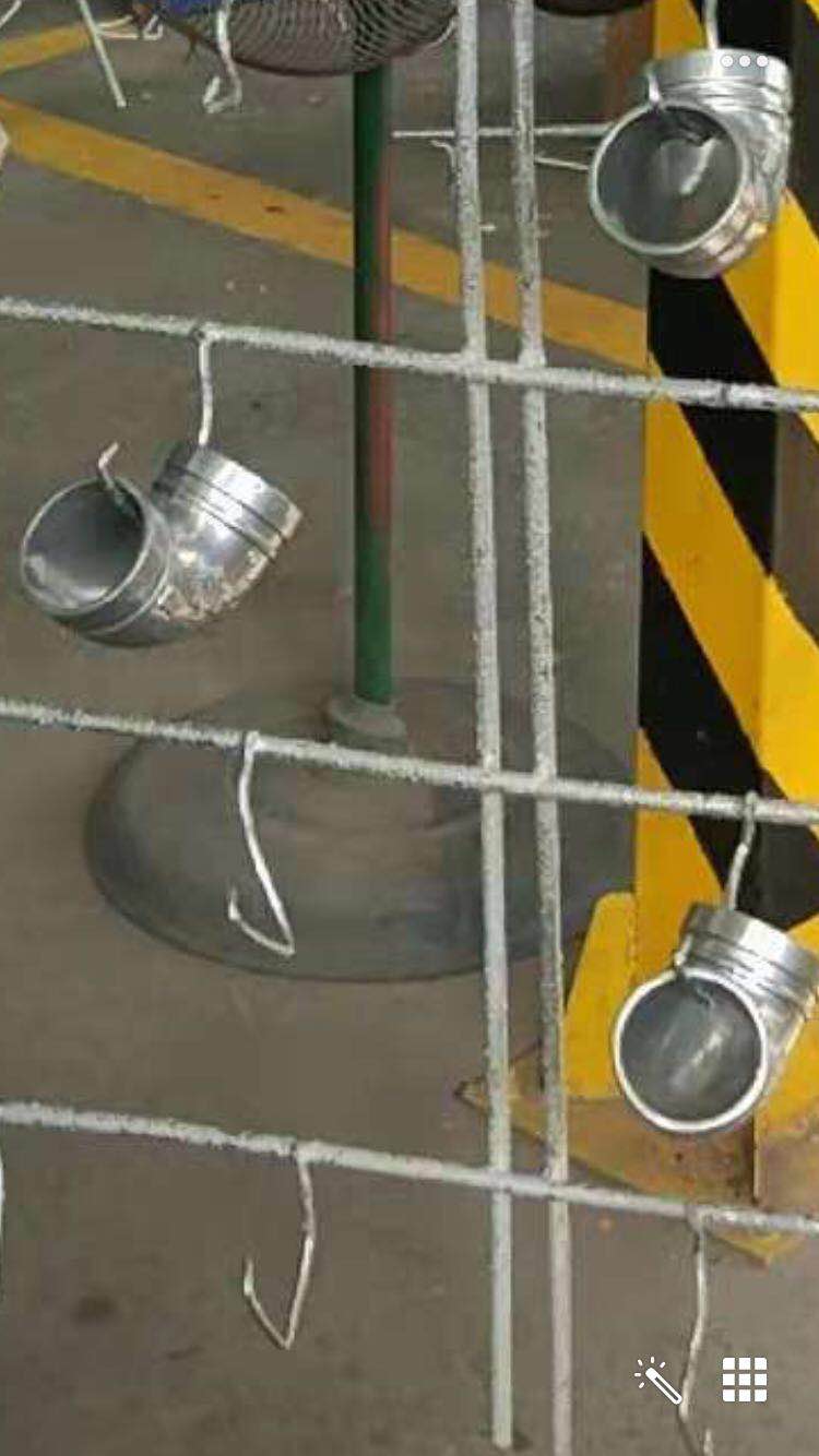 機(jī)器人噴涂視覺定位 機(jī)器人噴涂視覺定位