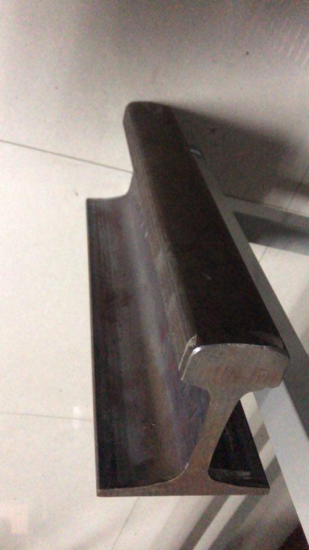 1543971427126023.jpg 圖片1.jpg