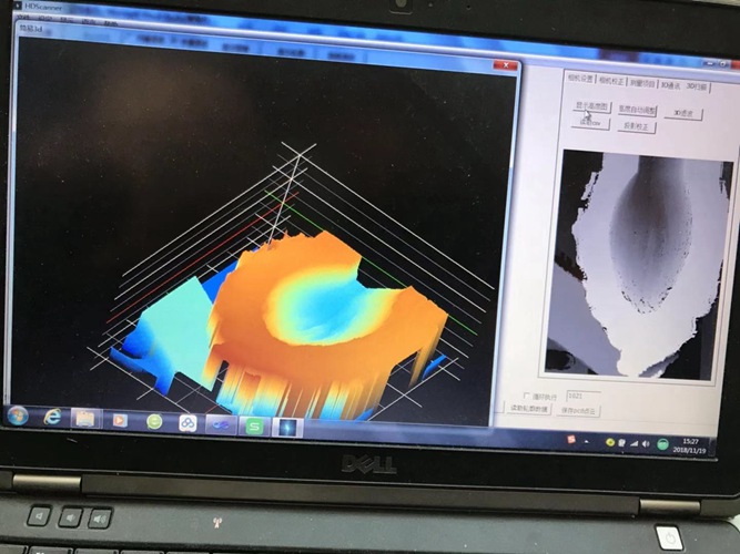 檳榔口味是如何利用高新技術(shù)加工的？