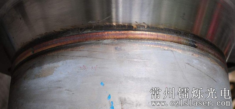 大型罐體焊接加工方案 大型罐體焊接加工方案