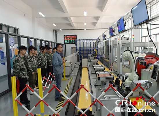 激光3D輪廓傳感器在國(guó)內(nèi)多家大學(xué)實(shí)驗(yàn)室項(xiàng)目通過(guò)驗(yàn)收 激光3D輪廓傳感器在國(guó)內(nèi)多家大學(xué)實(shí)驗(yàn)室項(xiàng)目通過(guò)驗(yàn)收