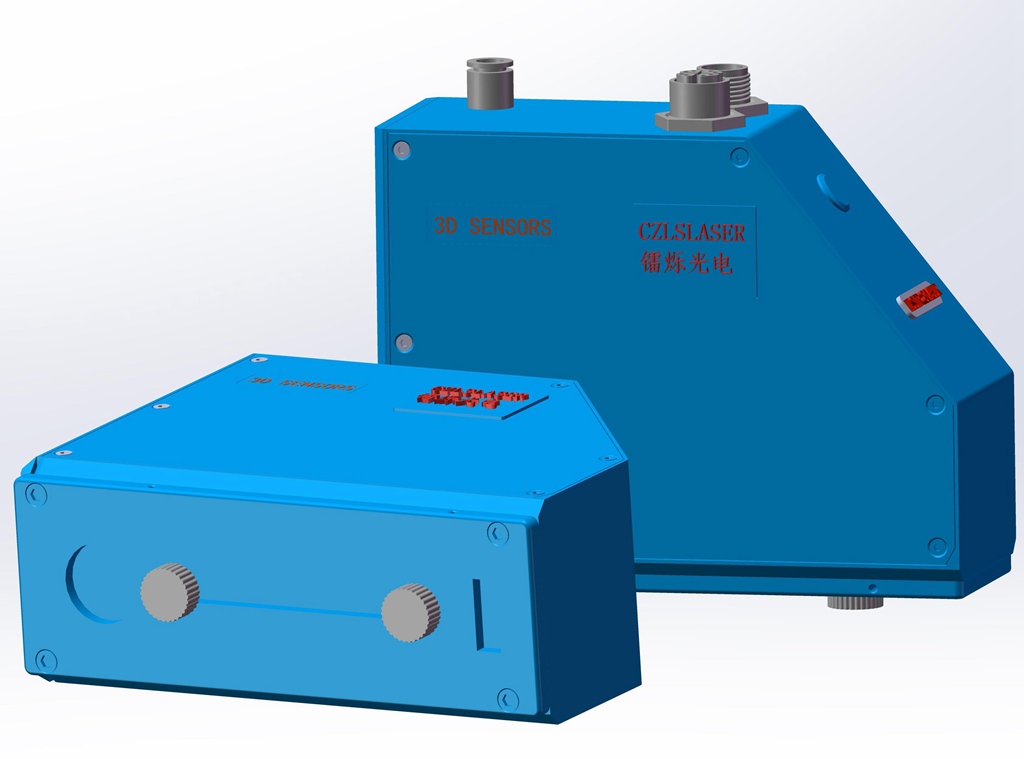 1645426333664643.jpg 02LSTR-8045LR.JPG