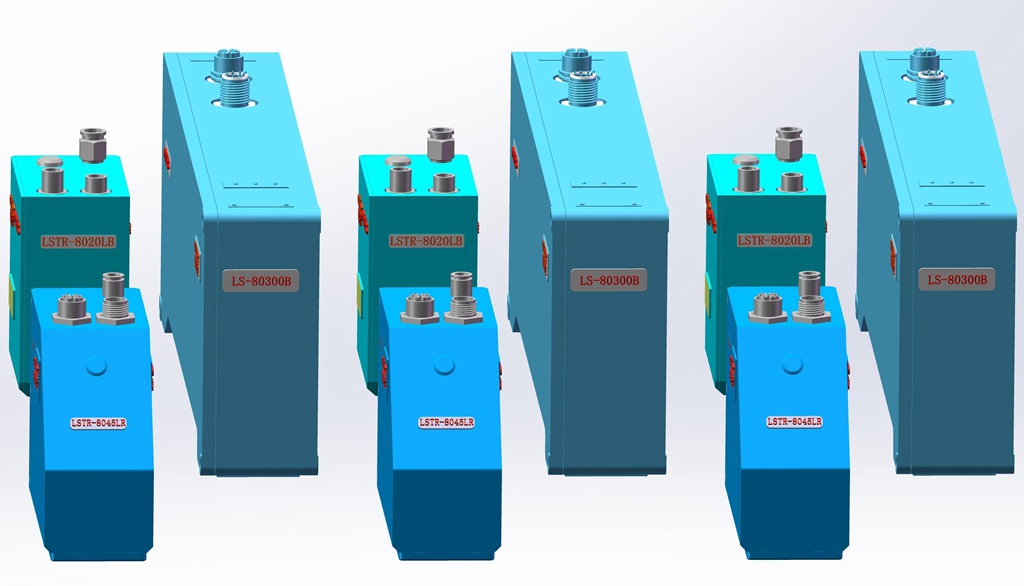 1645426611406611.jpg 06LS系列.JPG