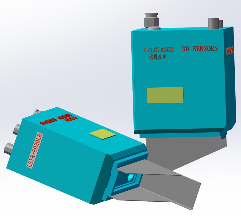 1645426387105753.jpg 03LSTR-8020LB.JPG