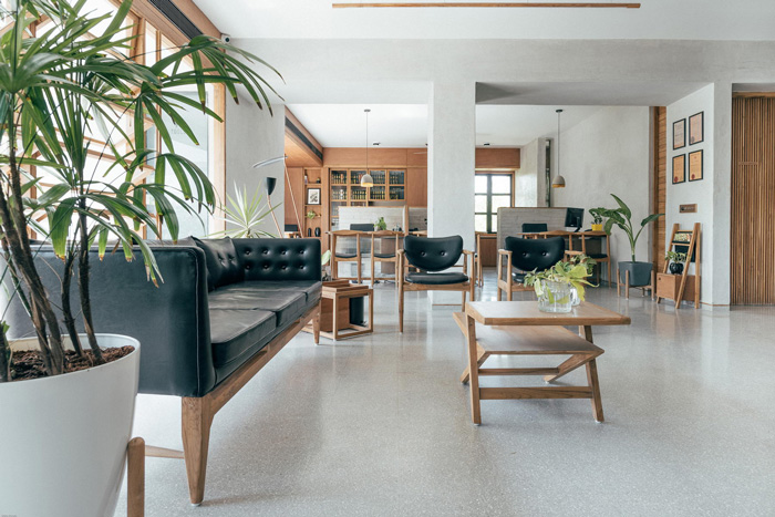 律師事務(wù)所辦公裝修設(shè)計(jì)效果案例-第5張圖片-上海古都建筑設(shè)計(jì)集團(tuán) 律師事務(wù)所辦公裝修設(shè)計(jì)效果案例-第5張圖片-上海古都建筑設(shè)計(jì)集團(tuán)