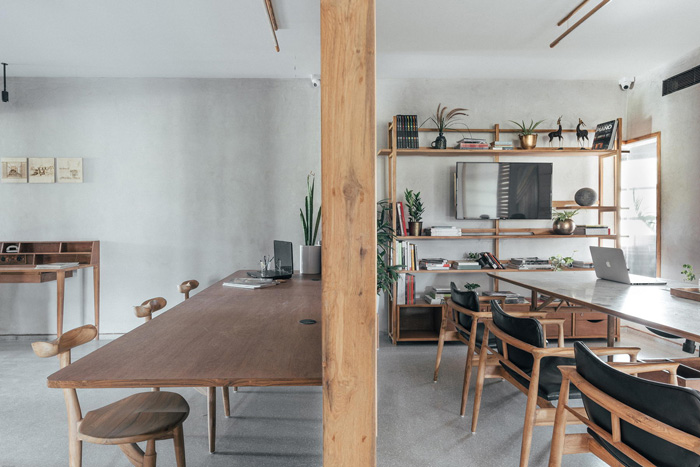 律師事務(wù)所辦公裝修設(shè)計(jì)效果案例-第15張圖片-上海古都建筑設(shè)計(jì)集團(tuán) 律師事務(wù)所辦公裝修設(shè)計(jì)效果案例-第15張圖片-上海古都建筑設(shè)計(jì)集團(tuán)