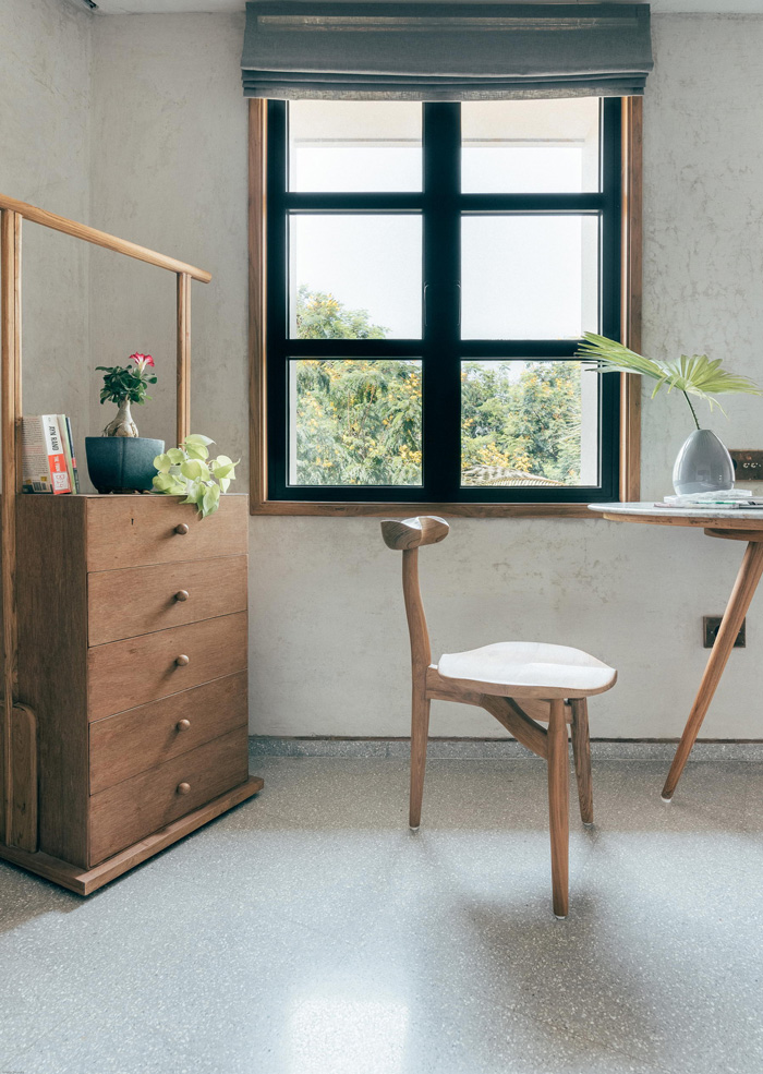 律師事務(wù)所辦公裝修設(shè)計(jì)效果案例-第23張圖片-上海古都建筑設(shè)計(jì)集團(tuán) 律師事務(wù)所辦公裝修設(shè)計(jì)效果案例-第23張圖片-上海古都建筑設(shè)計(jì)集團(tuán)