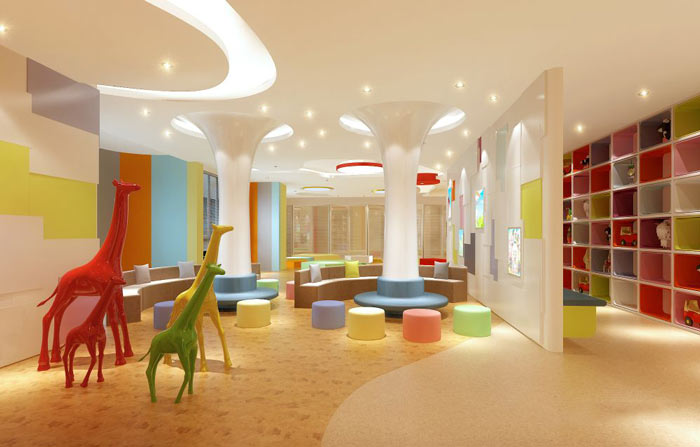 上海大學-第1張圖片-上海古都建筑設計集團 上海大學-第1張圖片-上海古都建筑設計集團