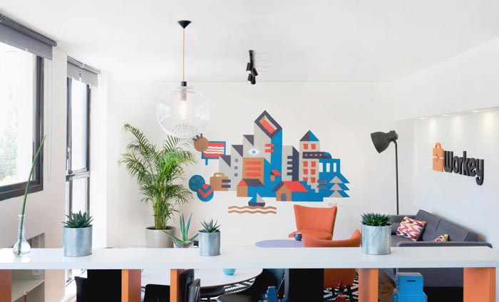 上海大學-第2張圖片-上海古都建筑設計集團 上海大學-第2張圖片-上海古都建筑設計集團