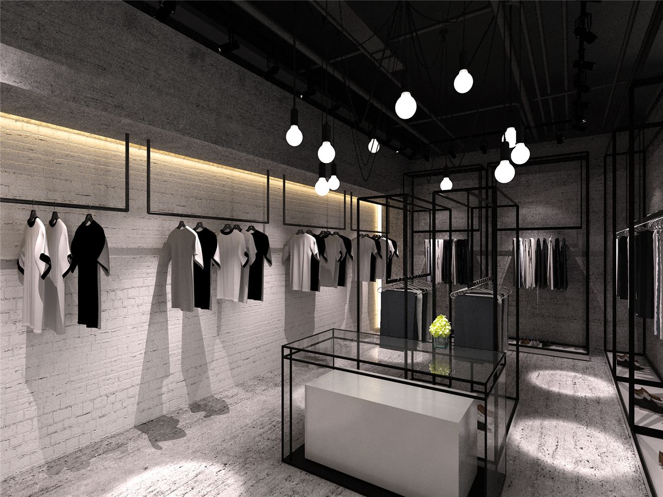 石化盈科-第2張圖片-上海古都建筑設(shè)計集團 石化盈科-第2張圖片-上海古都建筑設(shè)計集團