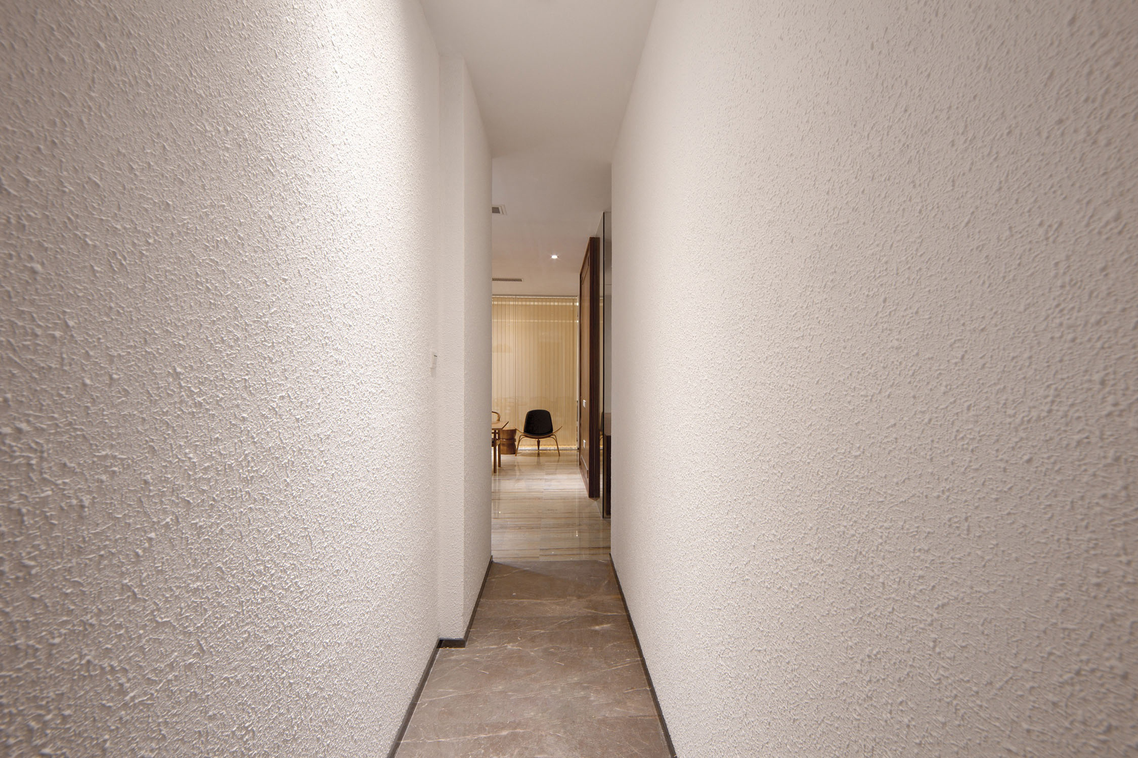 浦東新區(qū)玉器公司辦公室裝修設(shè)計-第3張圖片-上海古都建筑設(shè)計集團 浦東新區(qū)玉器公司辦公室裝修設(shè)計-第3張圖片-上海古都建筑設(shè)計集團