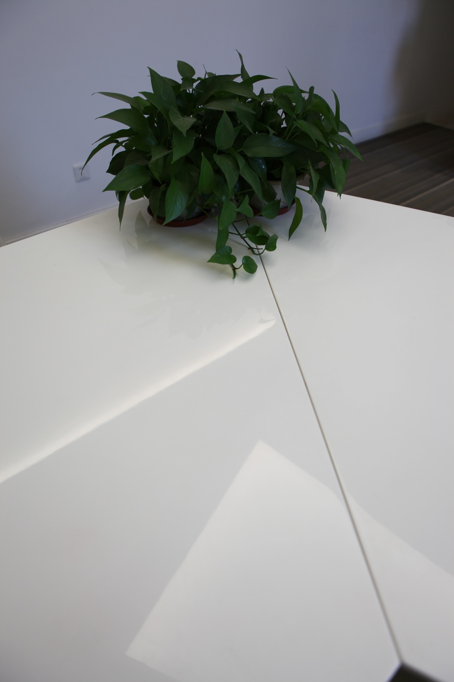 長寧區小型簡約辦公室裝修設計-第8張圖片-上海古都建筑設計集團 長寧區小型簡約辦公室裝修設計-第8張圖片-上海古都建筑設計集團