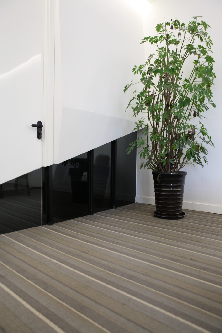 長寧區小型簡約辦公室裝修設計-第9張圖片-上海古都建筑設計集團 長寧區小型簡約辦公室裝修設計-第9張圖片-上海古都建筑設計集團