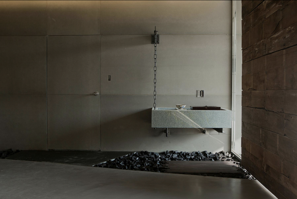 田園風(fēng)格辦公室裝修效果圖-第3張圖片-上海古都建筑設(shè)計集團(tuán) 田園風(fēng)格辦公室裝修效果圖-第3張圖片-上海古都建筑設(shè)計集團(tuán)