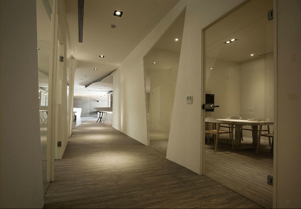 田園風(fēng)格辦公室裝修效果圖-第6張圖片-上海古都建筑設(shè)計集團(tuán) 田園風(fēng)格辦公室裝修效果圖-第6張圖片-上海古都建筑設(shè)計集團(tuán)