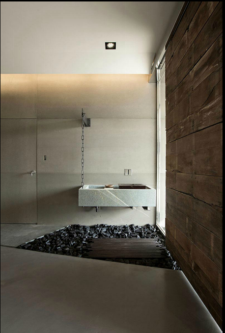 田園風(fēng)格辦公室裝修效果圖-第9張圖片-上海古都建筑設(shè)計集團(tuán) 田園風(fēng)格辦公室裝修效果圖-第9張圖片-上海古都建筑設(shè)計集團(tuán)