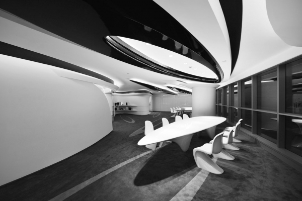 現(xiàn)代科技辦公室裝修設(shè)計效果圖-第8張圖片-上海古都建筑設(shè)計集團(tuán) 現(xiàn)代科技辦公室裝修設(shè)計效果圖-第8張圖片-上海古都建筑設(shè)計集團(tuán)