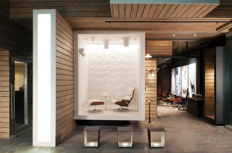 普陀區(qū)辦公室裝修多元色彩風(fēng)格設(shè)計(jì)-第6張圖片-上海古都建筑設(shè)計(jì)集團(tuán) 普陀區(qū)辦公室裝修多元色彩風(fēng)格設(shè)計(jì)-第6張圖片-上海古都建筑設(shè)計(jì)集團(tuán)