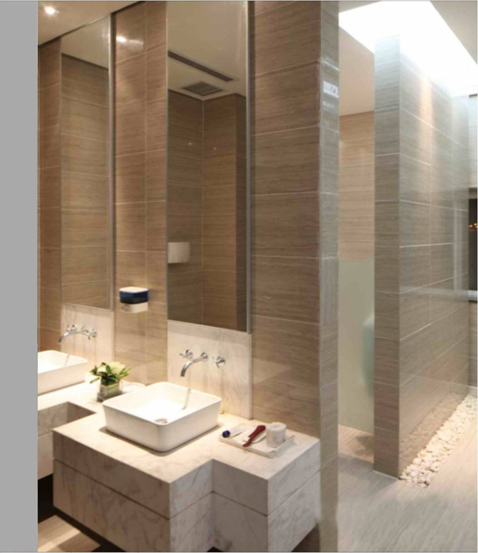 國際辦公樓裝修設(shè)計效果圖-第6張圖片-上海古都建筑設(shè)計集團 國際辦公樓裝修設(shè)計效果圖-第6張圖片-上海古都建筑設(shè)計集團